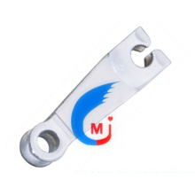 Motorcycle Parts Rocker Arm for Cg125